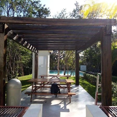 Cozy Family Vacation Home Near The Beach! Playa del Carmen Exteriér fotografie