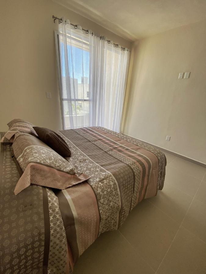 Cozy Family Vacation Home Near The Beach! Playa del Carmen Exteriér fotografie