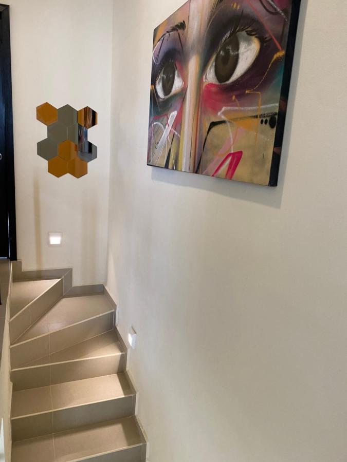 Cozy Family Vacation Home Near The Beach! Playa del Carmen Exteriér fotografie