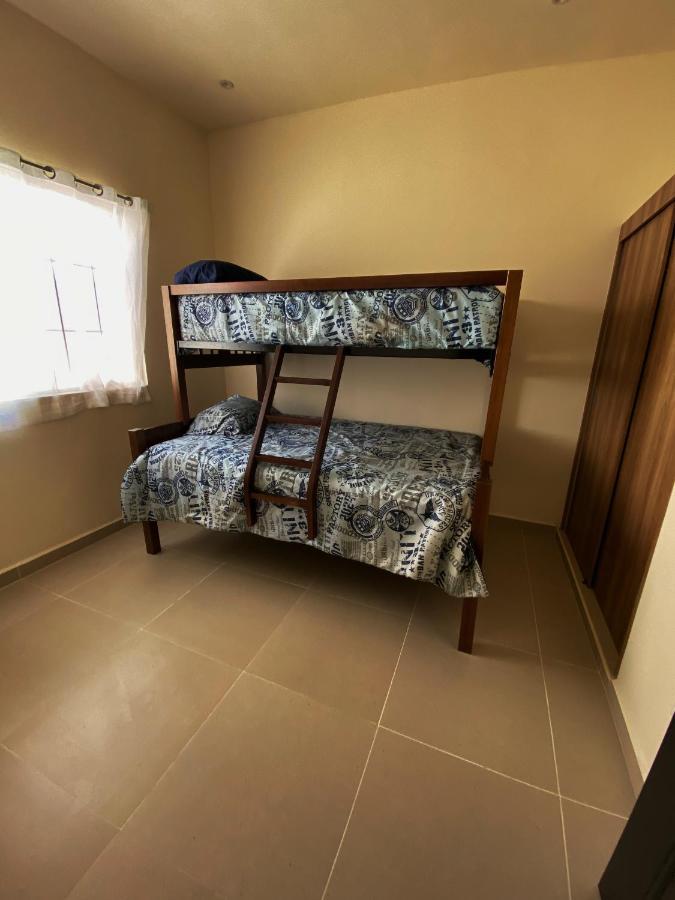 Cozy Family Vacation Home Near The Beach! Playa del Carmen Exteriér fotografie
